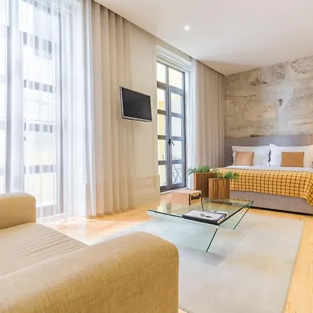 Apartment Near
